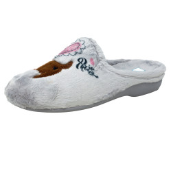 02.849/61 Obuv Varomed