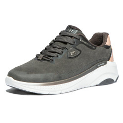 EASYDIA P7014 Obuv TBS