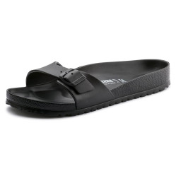 128161 Obuv Birkenstock