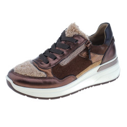 12-57702-23 Obuv ara