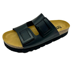 000905 LOTTA 2255.128 Obuv Bio life