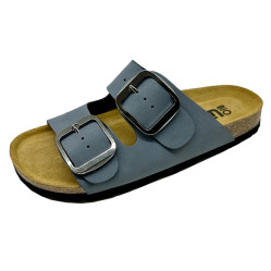 000909 LENA 2502 Obuv Bio life