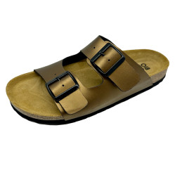 000910 LENA 0014.2654 Obuv Bio life