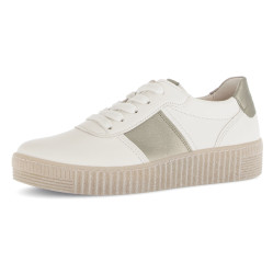 73.336.22 Obuv Gabor