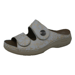 ACÁCIA C5411 Obuv Nursing Care