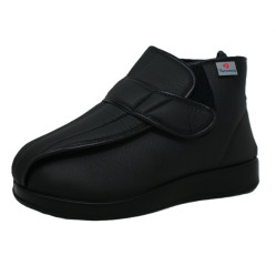 60.912/60 Obuv Varomed