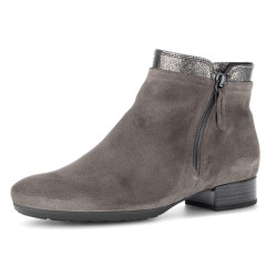 72.718.30 Obuv Gabor