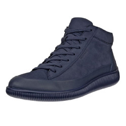 220273 50595 Obuv Ecco