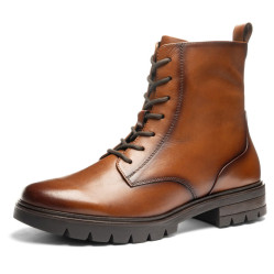 12-11260-09 Obuv ara