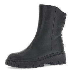 71.826.27 Obuv Gabor