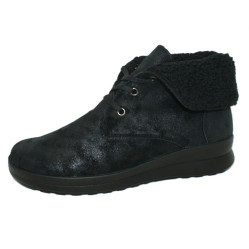 500 05372 905 Obuv Berkemann