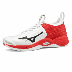 V1GA191208 Wave Momentum Obuv Mizuno