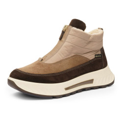 12-26413-03 Obuv ara