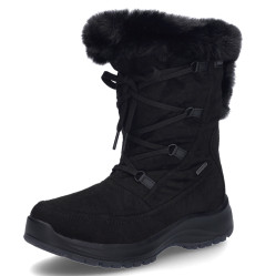 91852 PL571 100 Obuv Josef Seibel