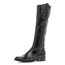 71.647.27 Obuv Gabor