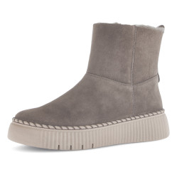 73.542.18 Obuv Gabor