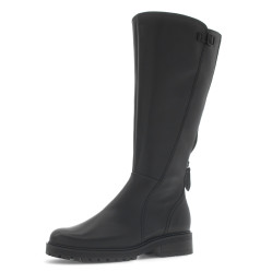 72.767.57 Obuv Gabor