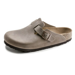 0960811 Obuv Birkenstock