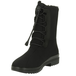 46.521/60 Obuv Varomed