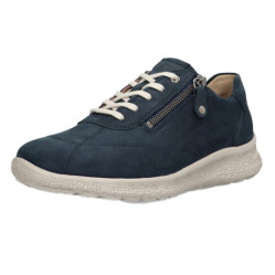 162.1606/99 65.00 Obuv Hartjes