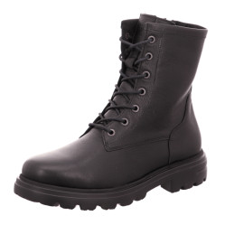 172.2504/10 01.00 Obuv Hartjes