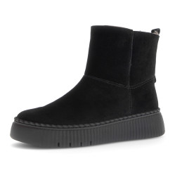 73.542.17 Obuv Gabor