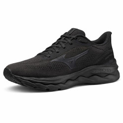J1GD256021 Running Wave Serene 2 GTX Obuv Mizuno