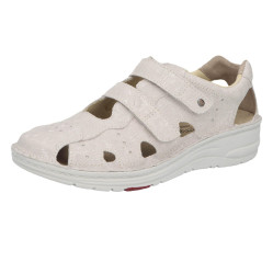 03100 107 Obuv Berkemann