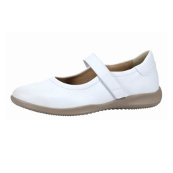 162.2102/10 02.00 Obuv Hartjes