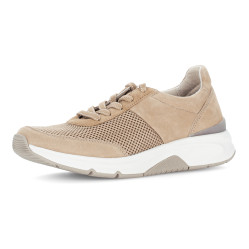 86.897.32 Obuv Gabor