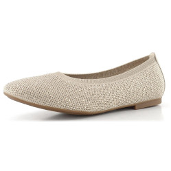 84.146.42 Obuv Gabor