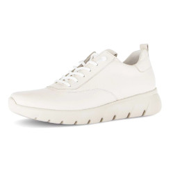 83.460.20 Obuv Gabor