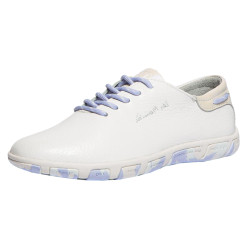 Jazaru U7R07 Obuv TBS