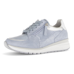 86.307.64 Obuv Gabor