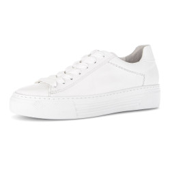 86.460.50 Obuv Gabor