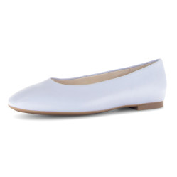 84.140.28 Obuv Gabor