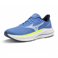 J1GD264421 Wave Inspire 22 Women Obuv Mizuno
