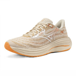 J1GD250377 Wave Rider 29 Women Obuv Mizuno