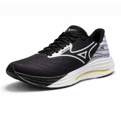 J1GC266301 Wave Rider 29 Obuv Mizuno