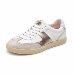 162.2702/31 32.02 Obuv Hartjes