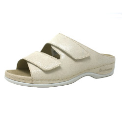 500 01002 606 Obuv Berkemann