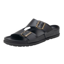 Itaca Nero Obuv Peter Legwood