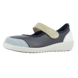 77.703/259 Obuv Varomed