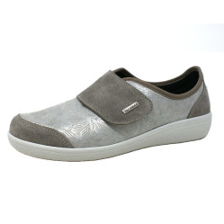 77.743/50 Obuv Varomed