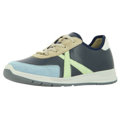 87.118/259 Obuv Varomed