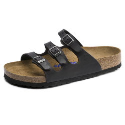 1011445 Obuv Birkenstock