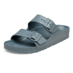 1031352 Obuv Birkenstock