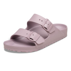 1031294 Obuv Birkenstock