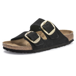 1023239 Obuv Birkenstock