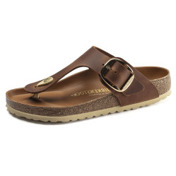 1018785 Obuv Birkenstock